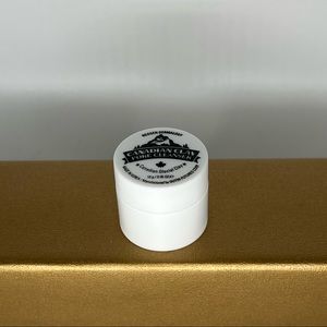 🟧 $3 - Neogen Dermology Canadian Glacial Clay Pore Cleanser